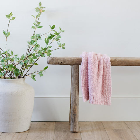 BAMBONI® MINI BLANKETS in - photo