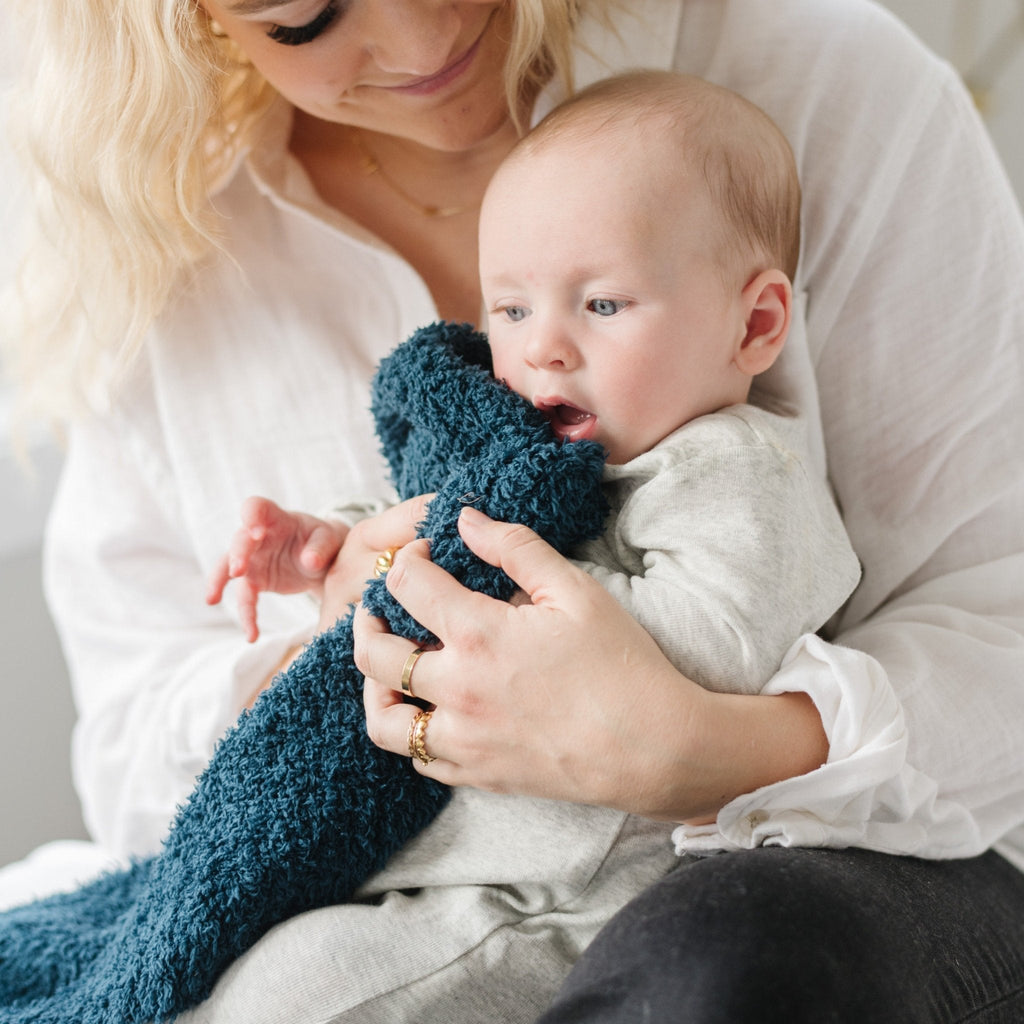BAMBONI® MINI BLANKETS in - photo
