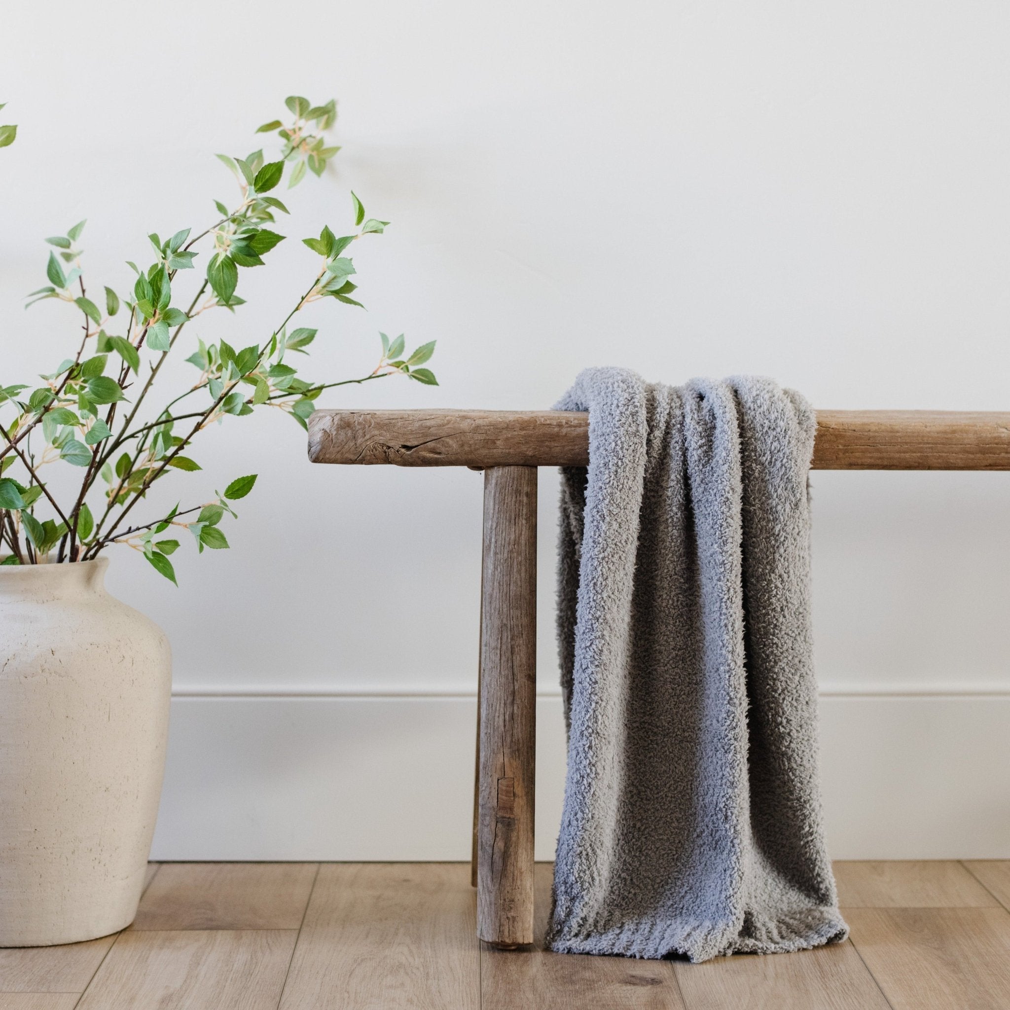 BAMBONI® RECEIVING BLANKETS in - photo