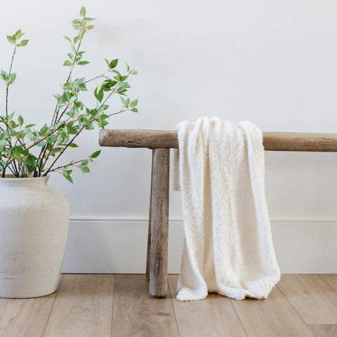 BAMBONI® RECEIVING BLANKETS in - photo