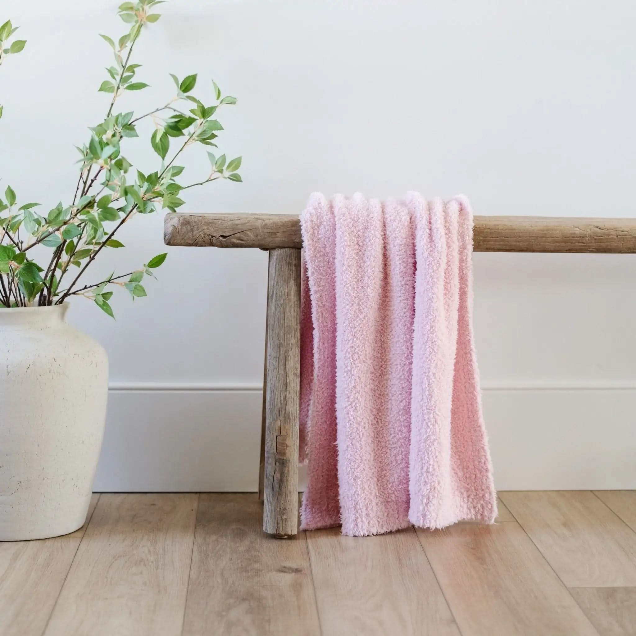 BAMBONI® Receiving Blanket