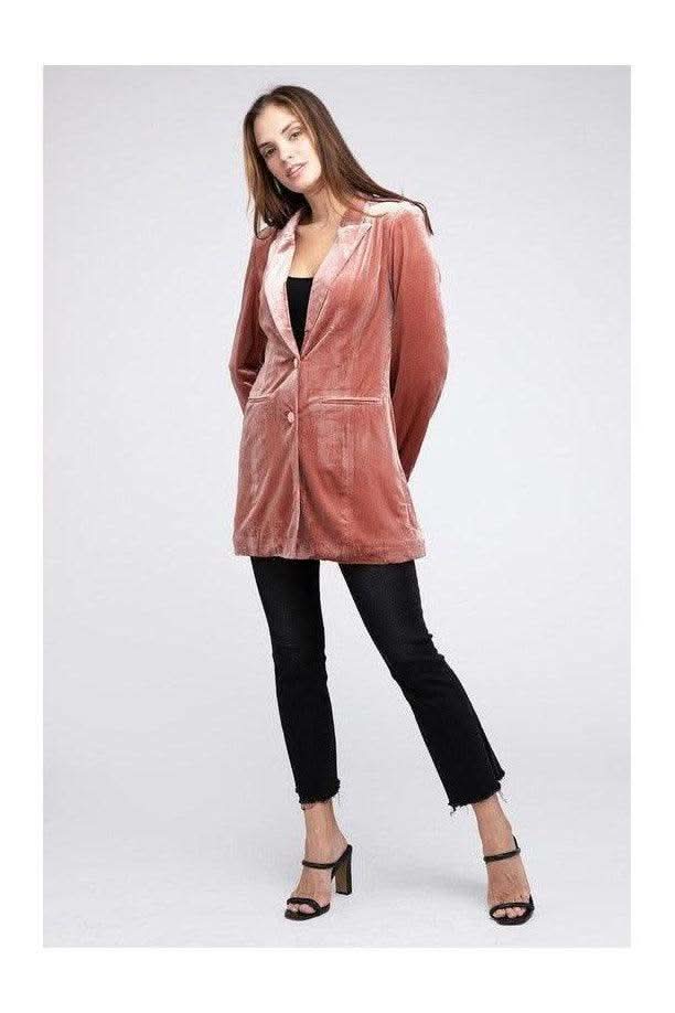Product image media