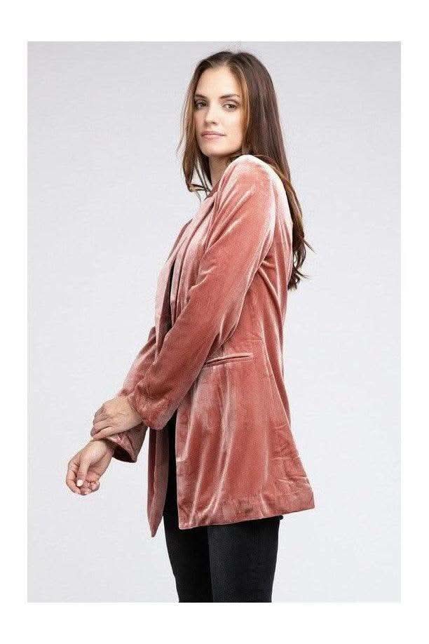 Product image media