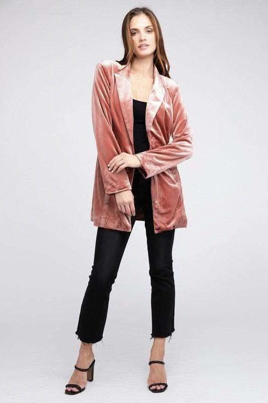 Product image media