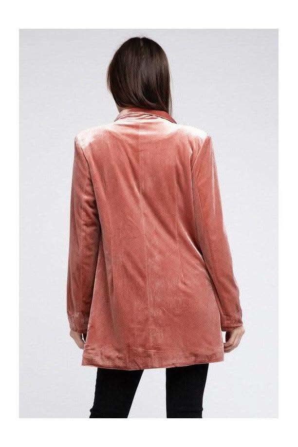 Product image media