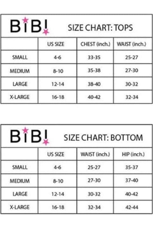BiBi Stitch Detailed Elastic Hem Hoodie - SwagglyLife Home & Fashion