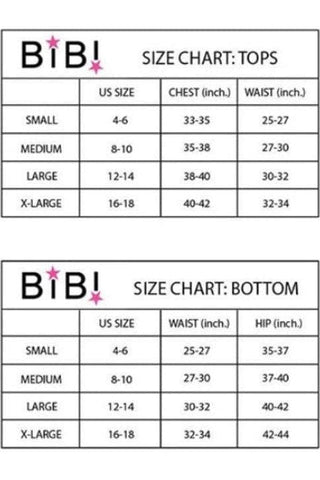 BiBi Stitch Detailed Elastic Hem Hoodie - SwagglyLife Home & Fashion