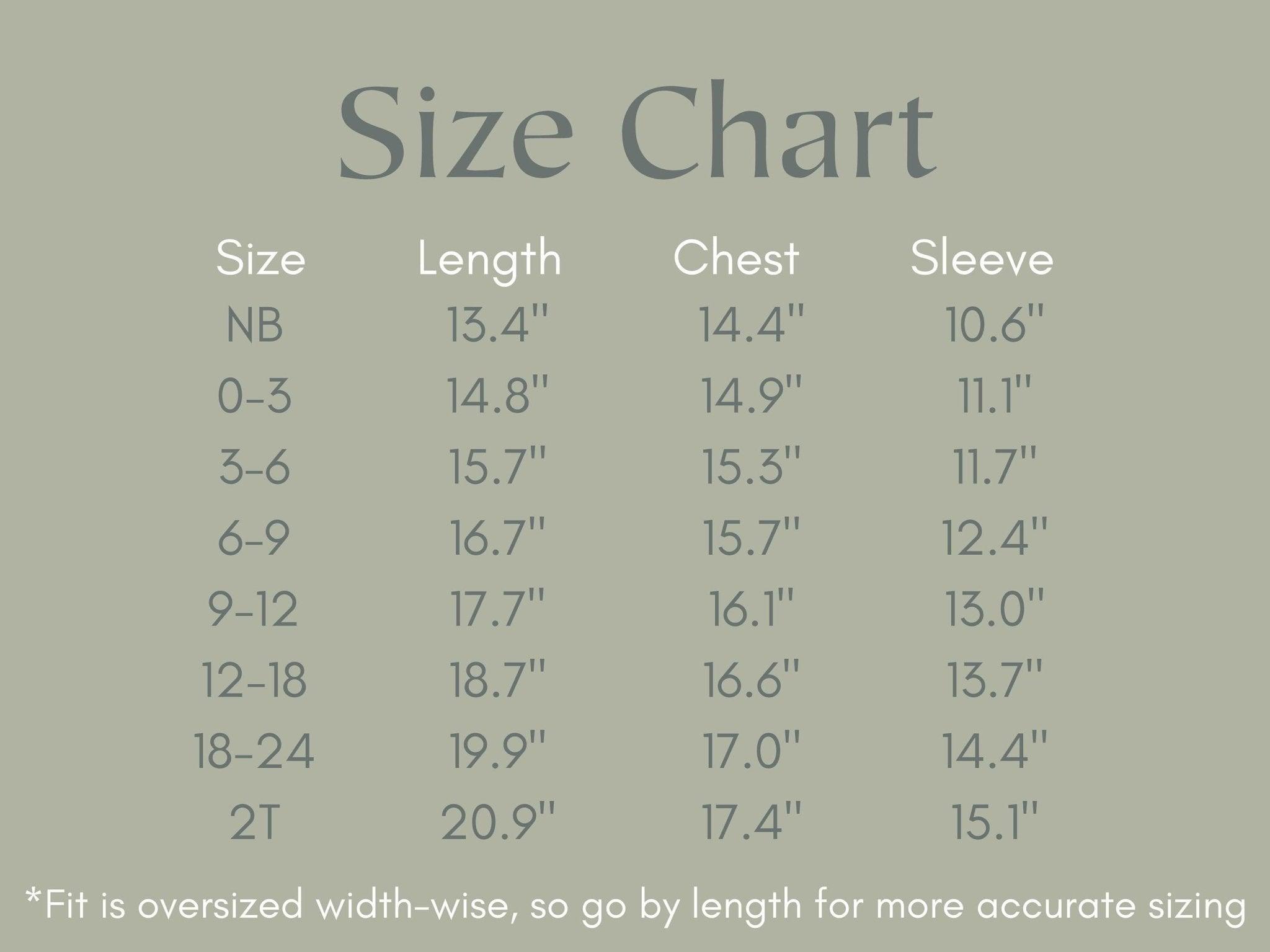 Big Sis Sweatshirt Romper - more colors in - photo