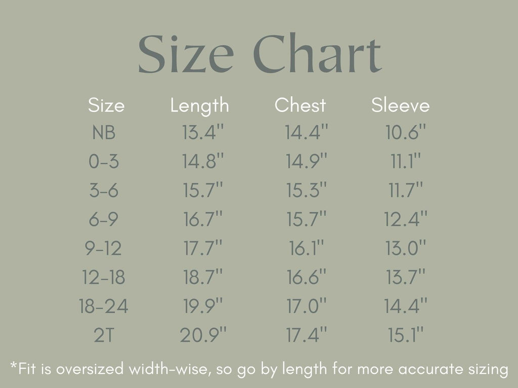 Big Sis Sweatshirt Romper - more colors in - photo