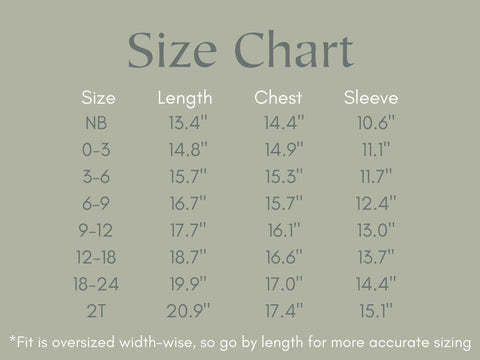 Big Sis Sweatshirt Romper - more colors in - photo