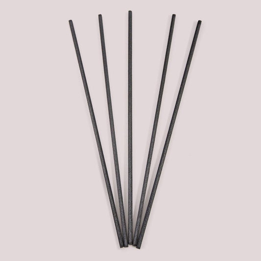 Ua Body | Hawaiian Skincare Reed diffuser sticks