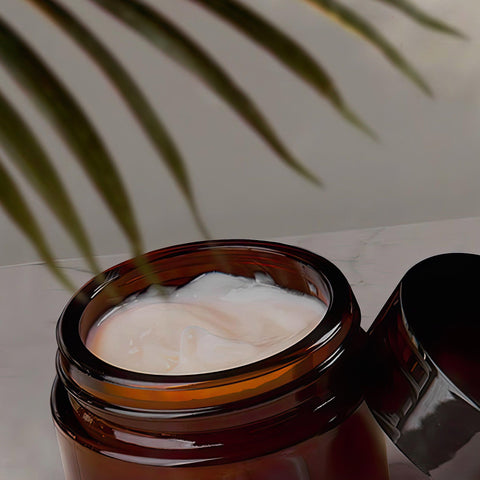 Ua Body | Hawaiian Skincare Ekolu Body Butter