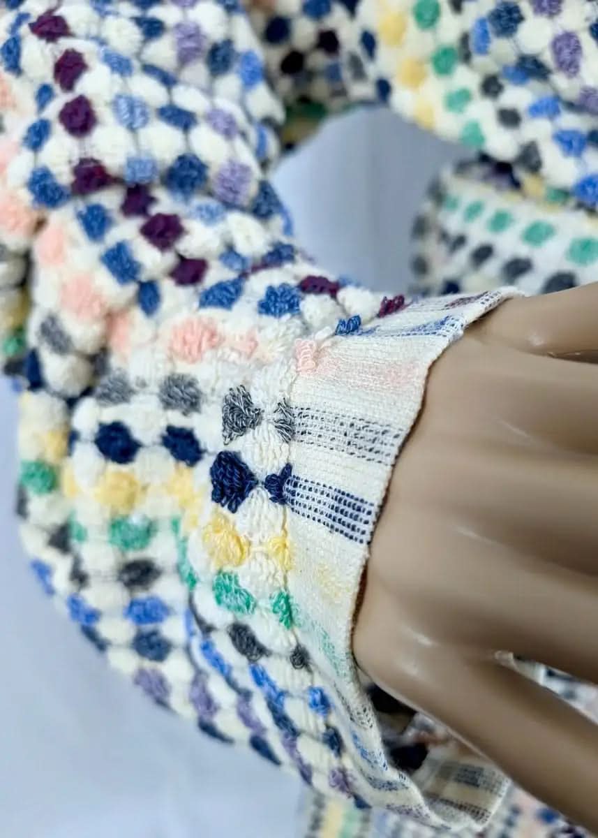 Bubble Robe Collection – Absorbent, Luxuriously Soft Turkish Cotton Bathrobes with Hood & Pockets - SwagglyLife Home & Fashion