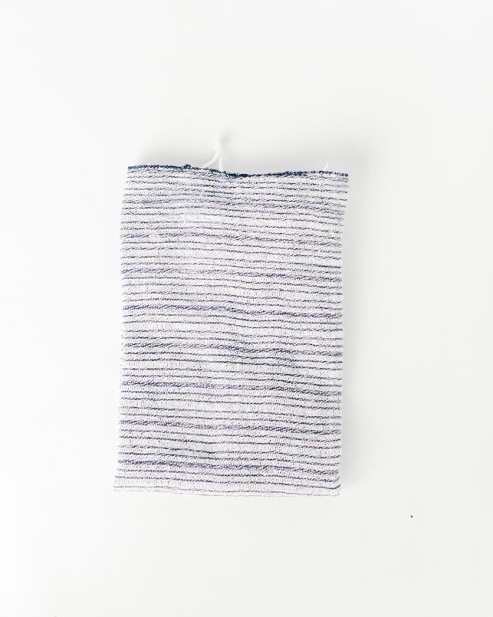 By Hand Towel