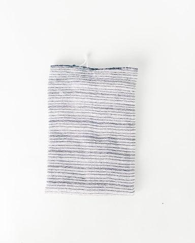 By Hand Towel
