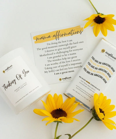 Sending Love Bundle in - product photo