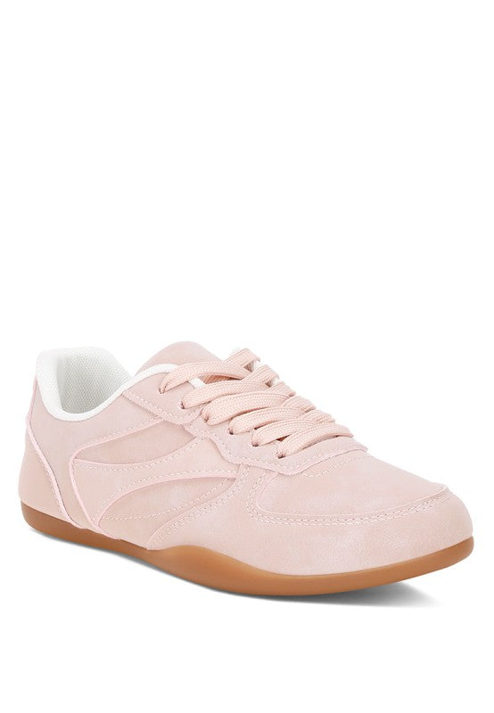 Rag Co. Seola Everyday Soft Cushioned Sneakers in - photo
