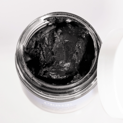 Balancing Detox Mask in - Skincare photo