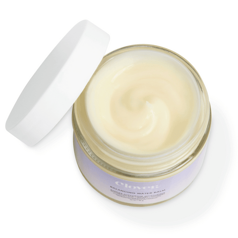 Balancing Water Balm in - Skincare photo