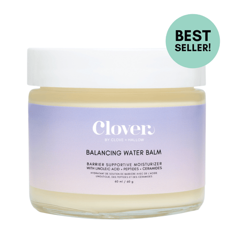Balancing Water Balm in - Skincare photo