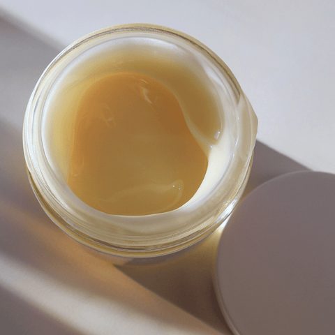 Balancing Water Balm in - Skincare photo