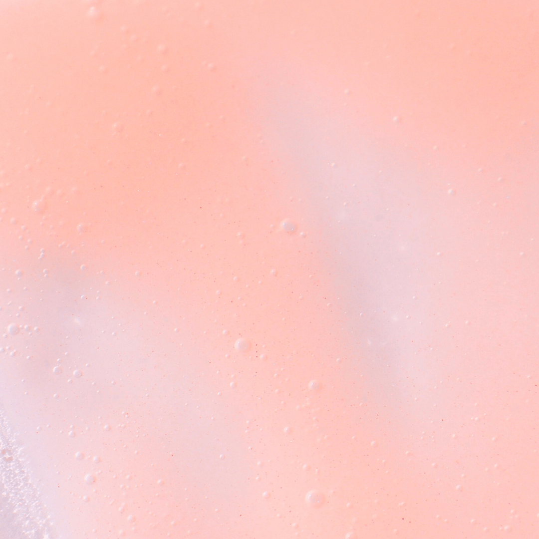Rose Suds Gentle Rosewater Cleanser -
