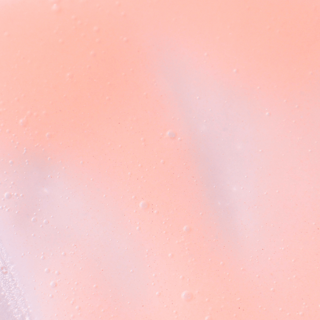 Rose Suds Gentle Rosewater Cleanser -