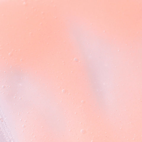 Rose Suds Gentle Rosewater Cleanser -
