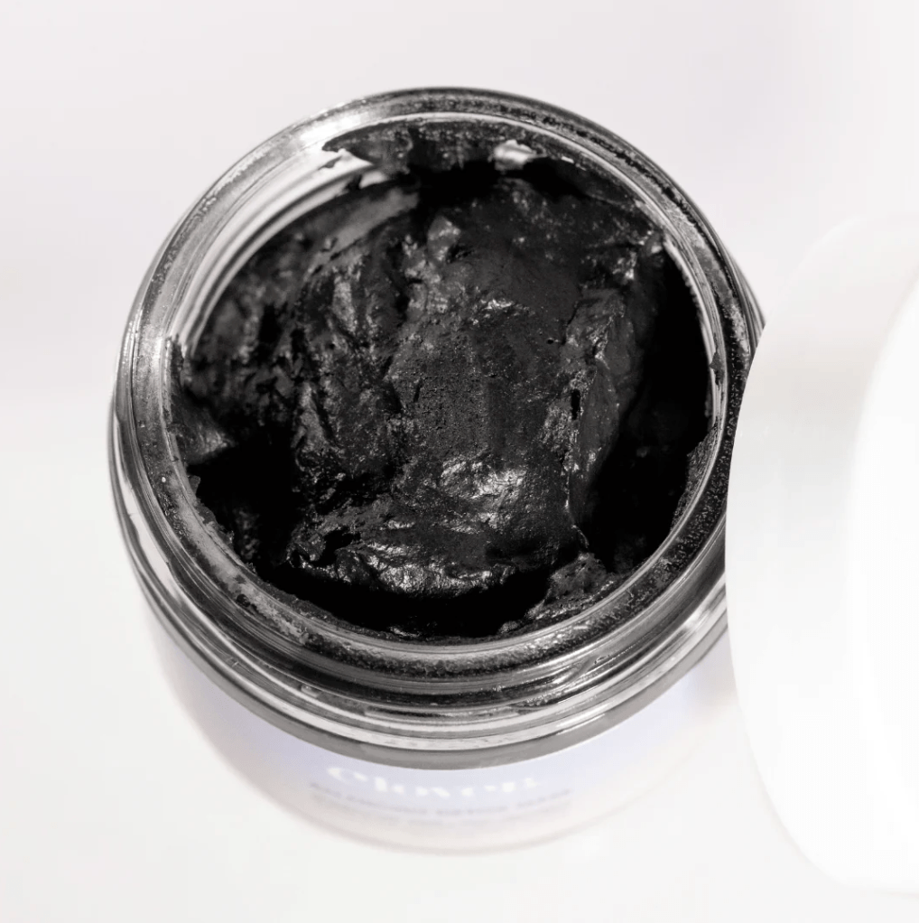 The Clear + Calm Skin Set | Acne + Skin Barrier Support Essentials -