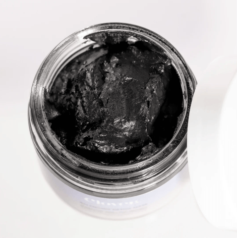 The Clear + Calm Skin Set | Acne + Skin Barrier Support Essentials -
