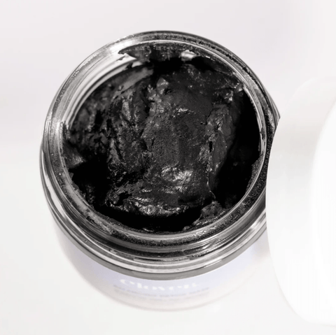 The Complete Skincare Collection in - Skincare photo