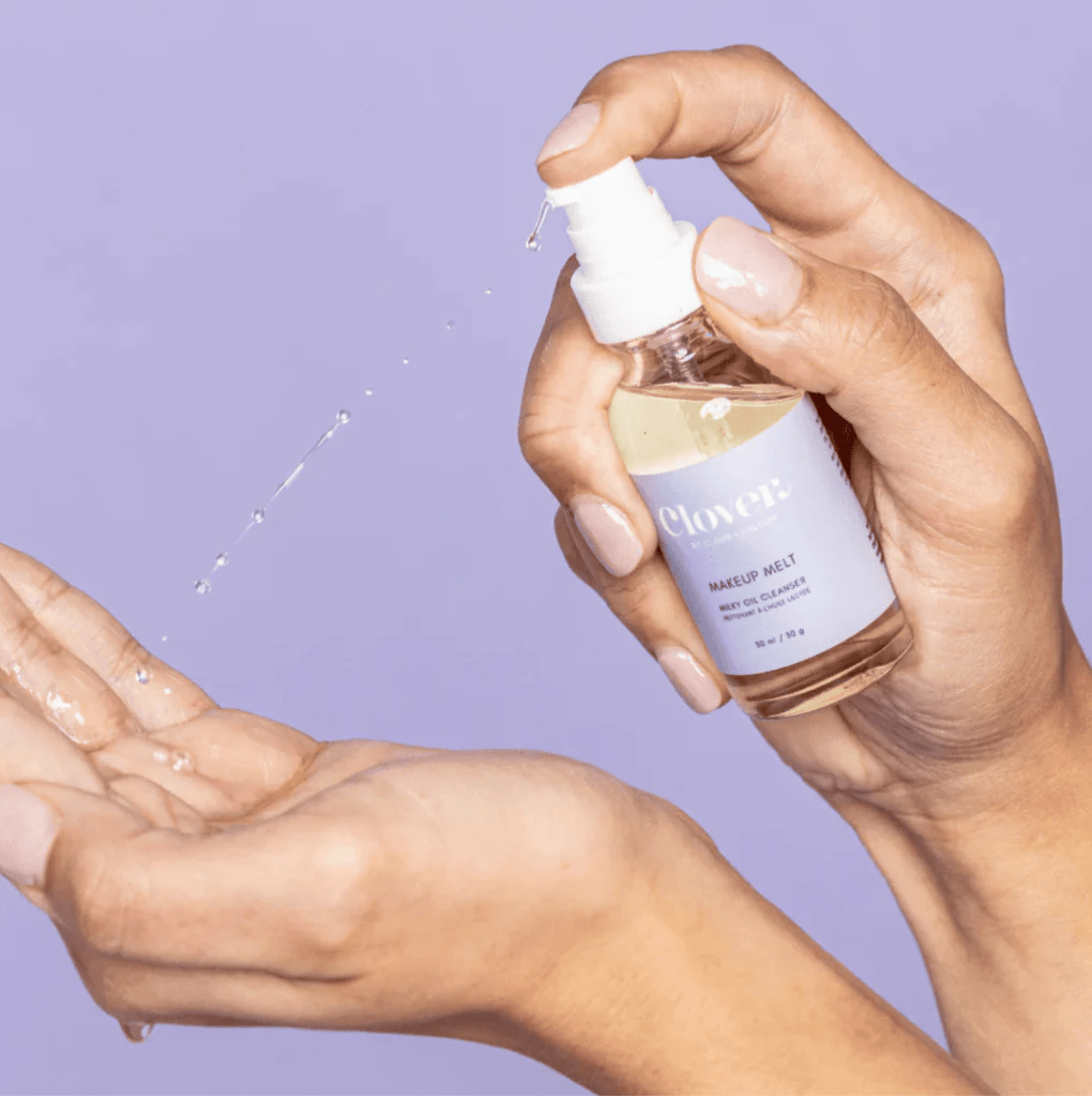 The Revive + Restore Skin Set | Anti-Aging + Skin Barrier Support Essential in - Skincare photo
