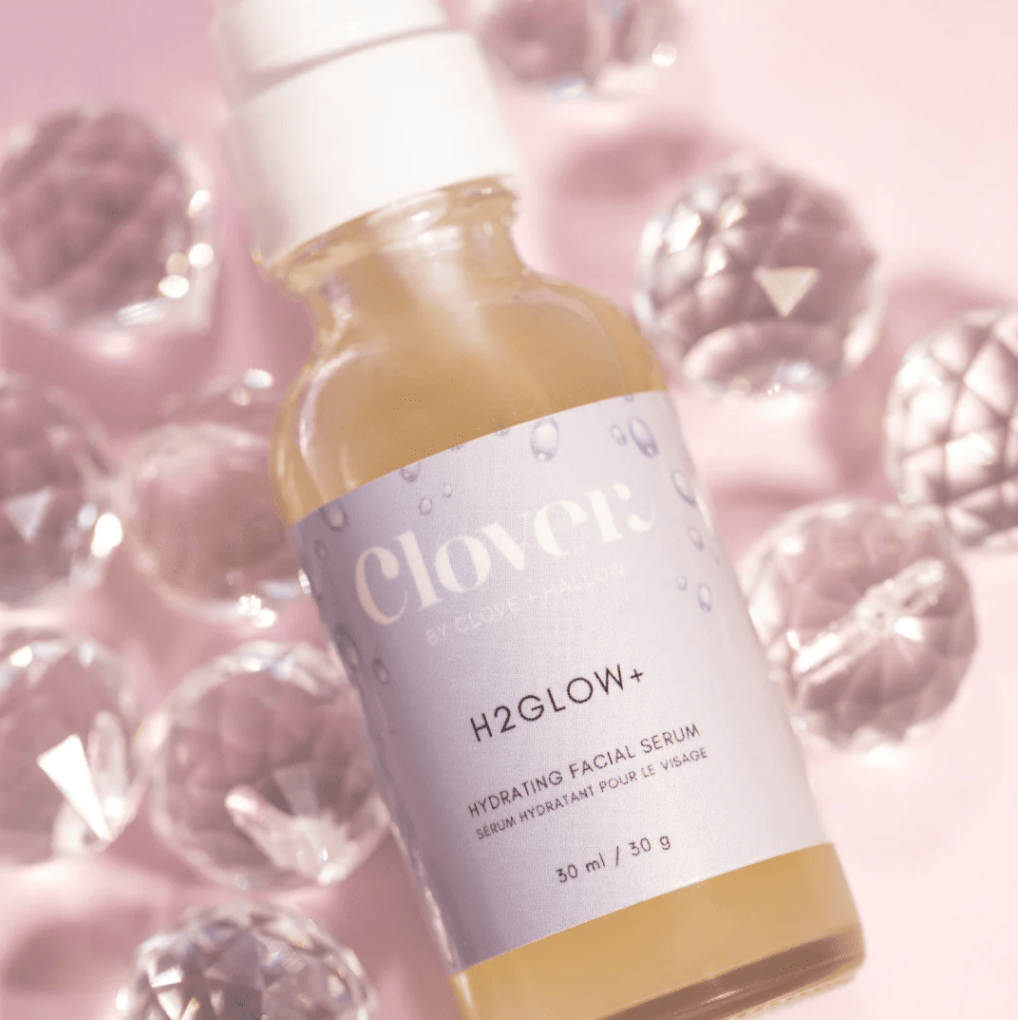 The Revive + Restore Skin Set | Anti-Aging + Skin Barrier Support Essential in - Skincare photo