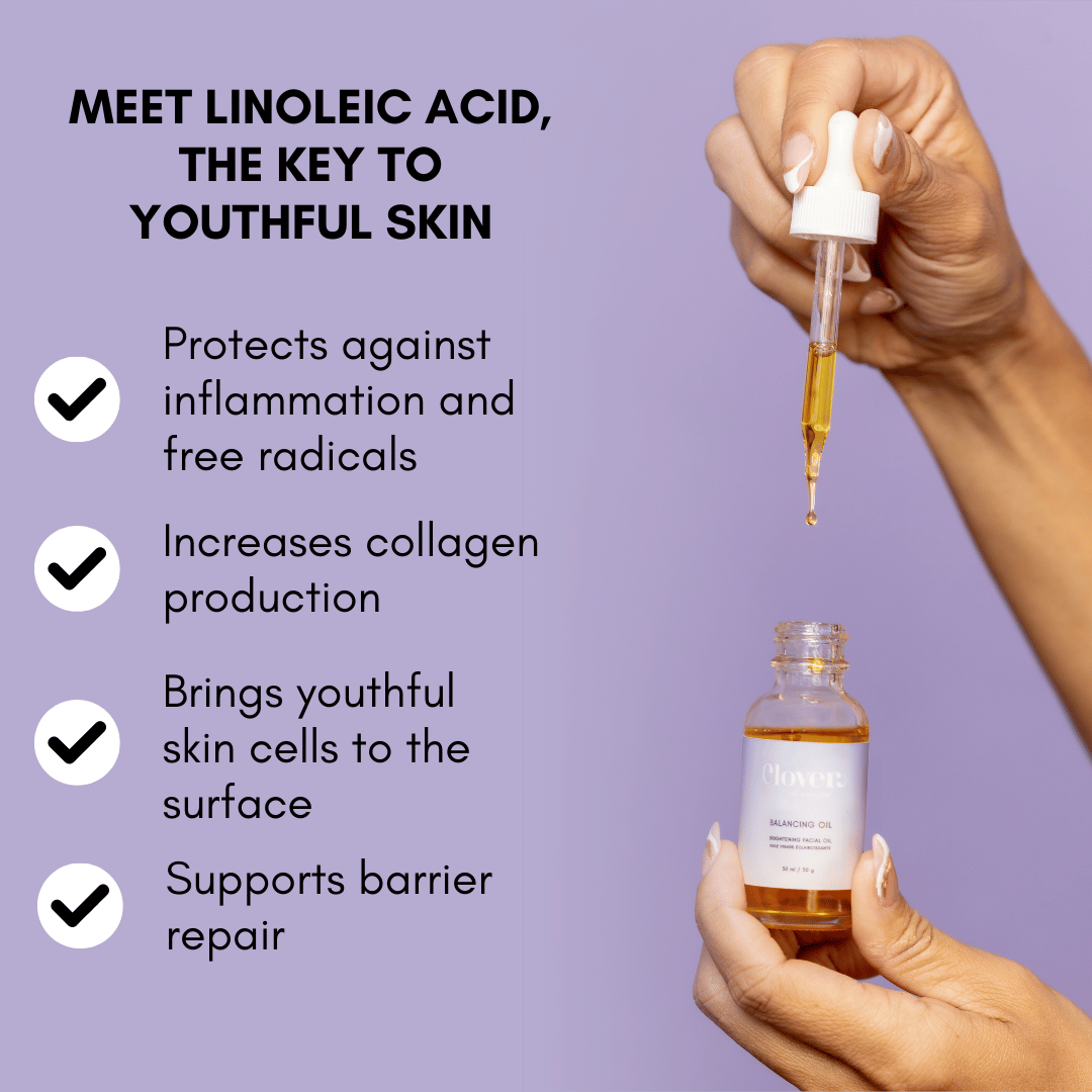 The Revive + Restore Skin Set | Anti-Aging + Skin Barrier Support Essential in - Skincare photo