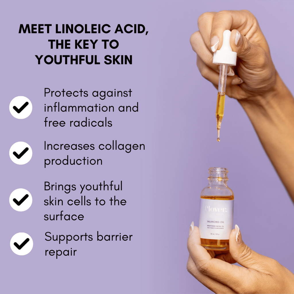 The Revive + Restore Skin Set | Anti-Aging + Skin Barrier Support Essential in - Skincare photo