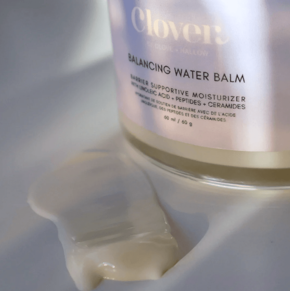 The Skin Reset Starter Kit in - Skincare photo