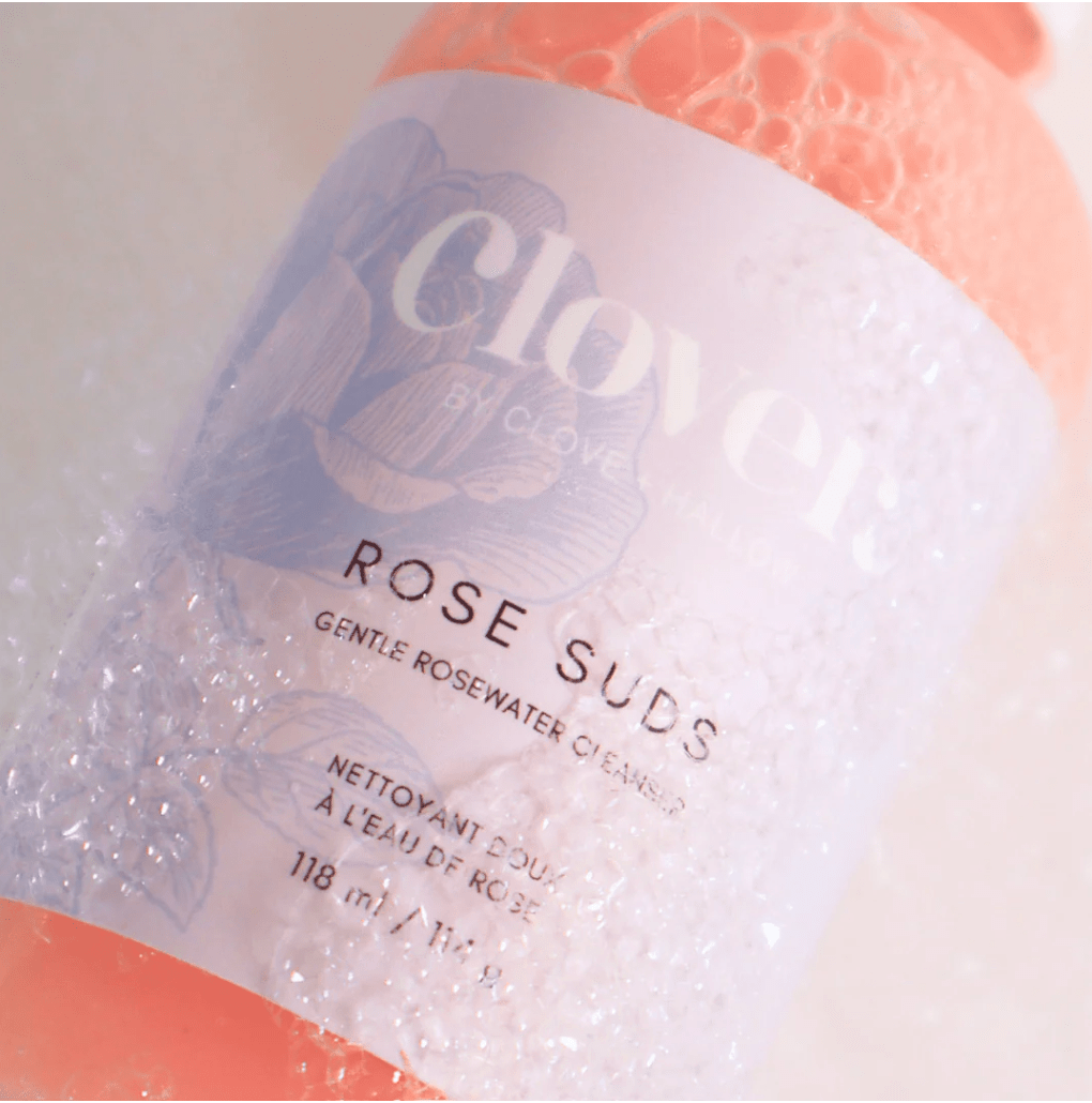 The Skin Reset Starter Kit in - Skincare photo