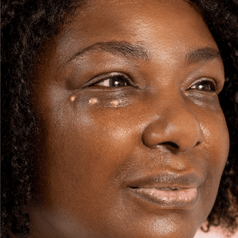 Triple Shot 3-in-1 Bioactive Eye Treatment in - Skincare photo