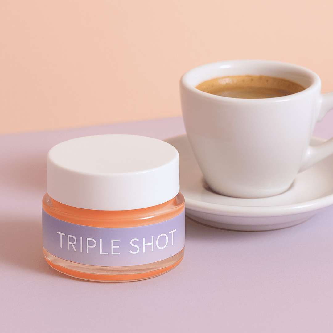 The Complete Skincare Collection in - Skincare photo