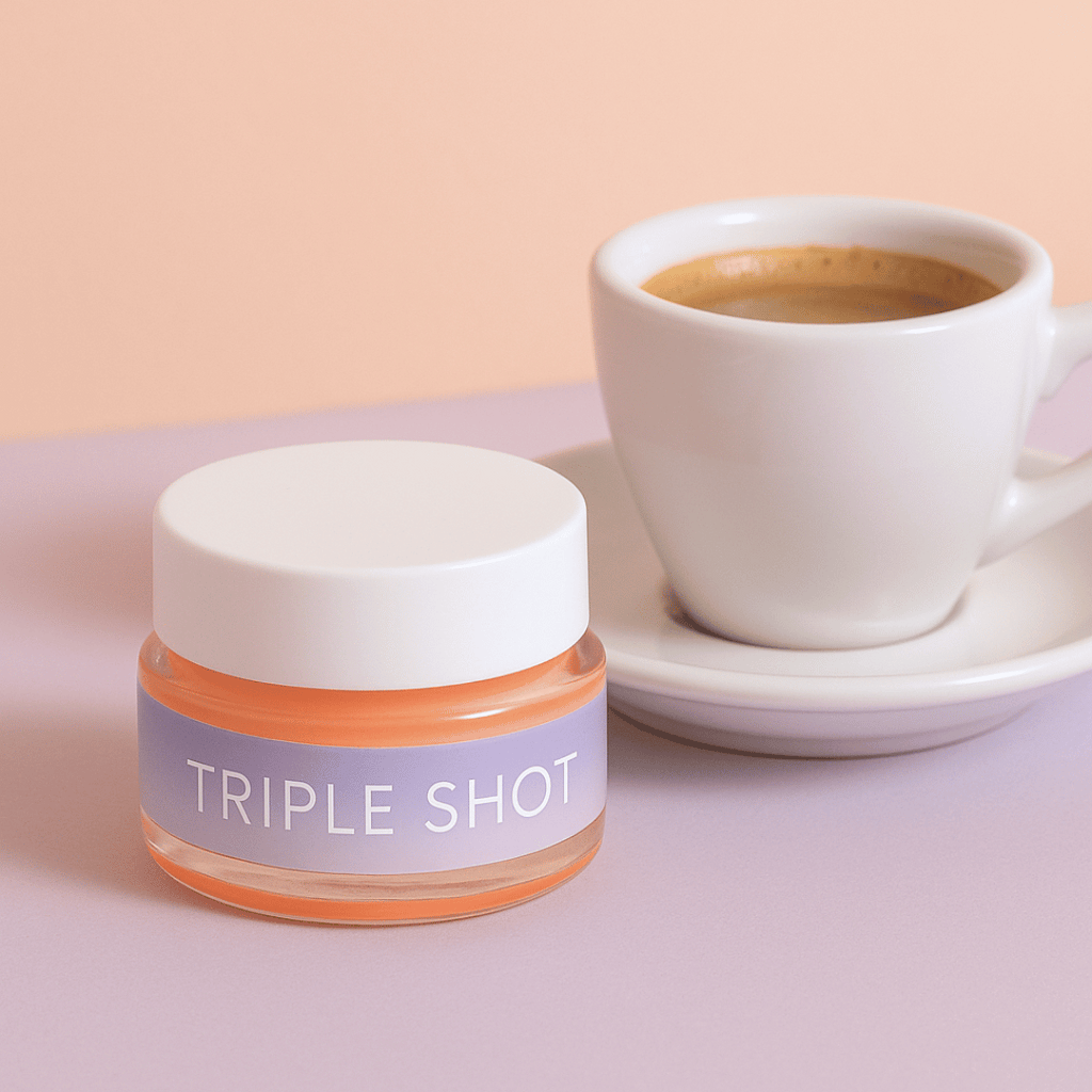 The Complete Skincare Collection in - Skincare photo