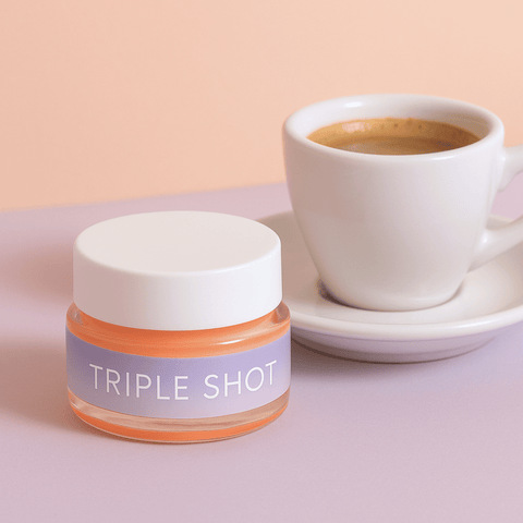 The Complete Skincare Collection in - Skincare photo