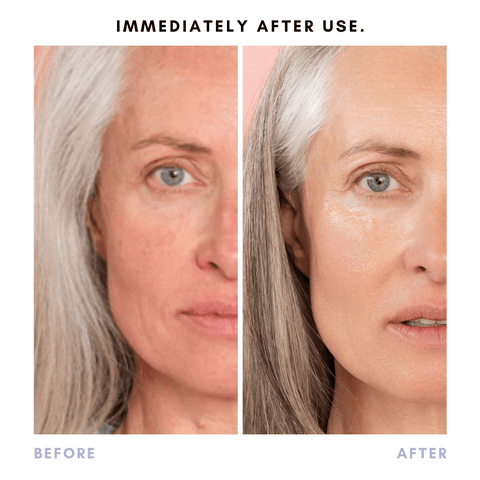 Triple Shot 3-in-1 Bioactive Eye Treatment in - Skincare photo