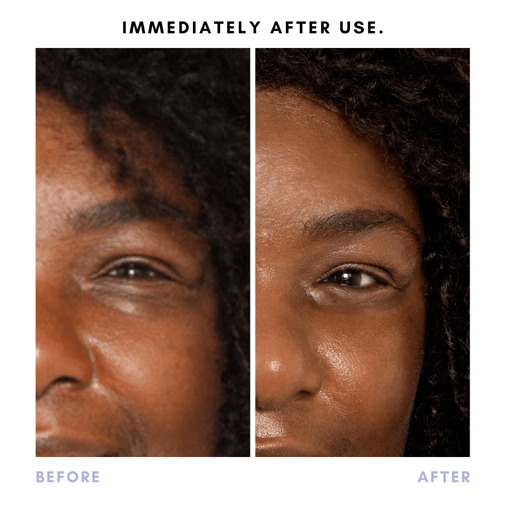 Triple Shot 3-in-1 Bioactive Eye Treatment in - Skincare photo