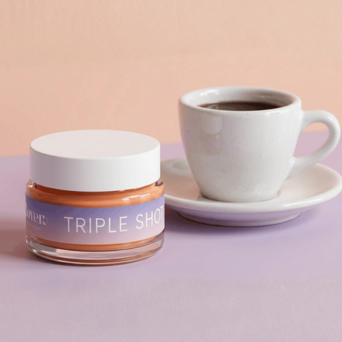 Triple Shot 3-in-1 Bioactive Eye Treatment in - Skincare photo