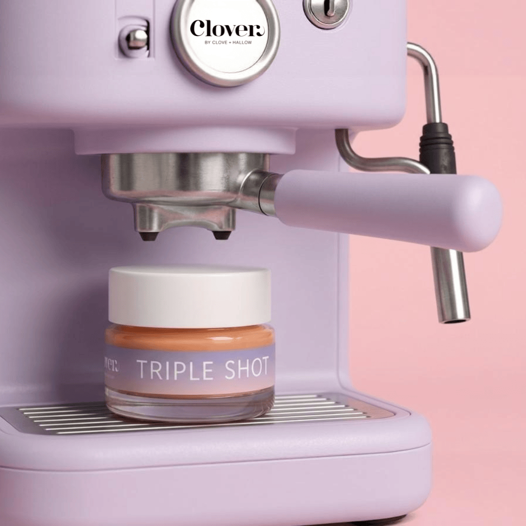 Triple Shot 3-in-1 Bioactive Eye Treatment in - Skincare photo