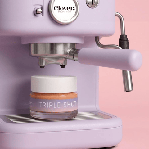 Triple Shot 3-in-1 Bioactive Eye Treatment in - Skincare photo
