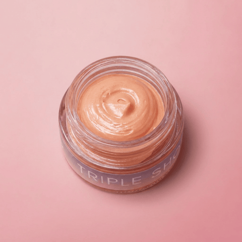 Triple Shot 3-in-1 Bioactive Eye Treatment in - Skincare photo