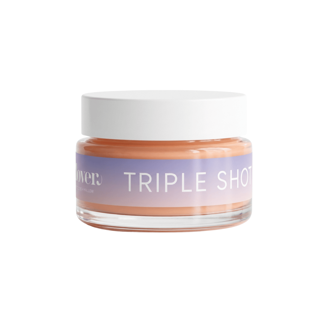 Triple Shot 3-in-1 Bioactive Eye Treatment in - Skincare photo