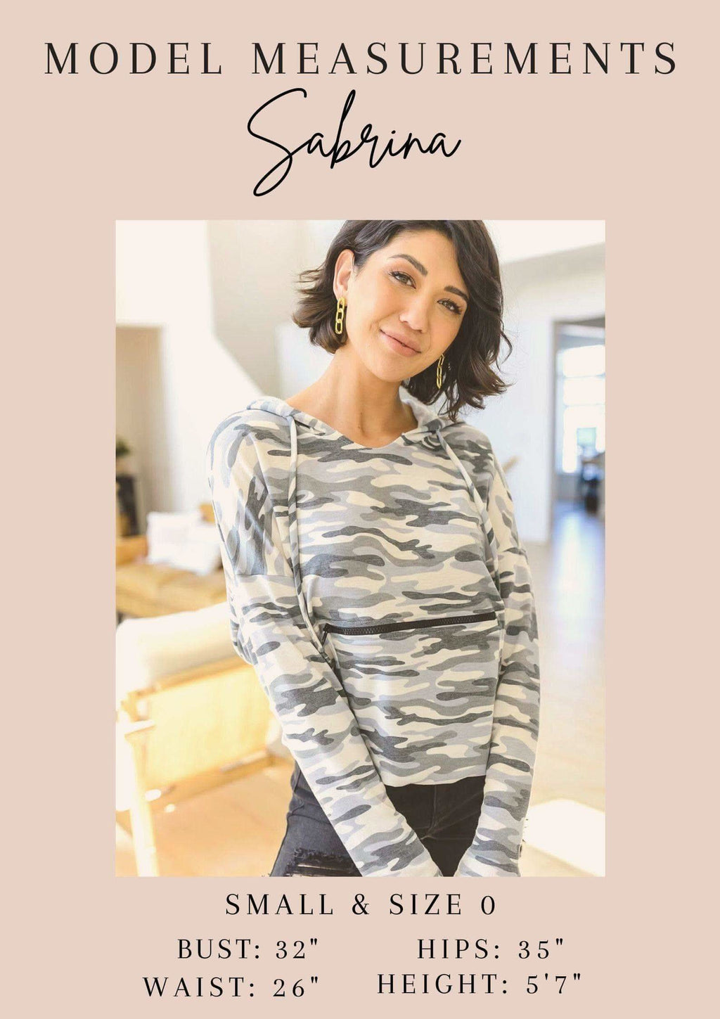 Cornelia Striped Shirt Dress - SwagglyLife Home & Fashion