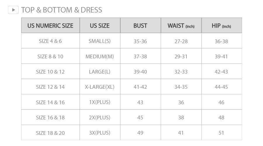 Culture Code Backless Plunge Half Sleeve Tiered Dress - SwagglyLife Home & Fashion